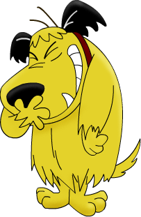 Muttley_a_k_a_Patan_by_Z_n_R.png