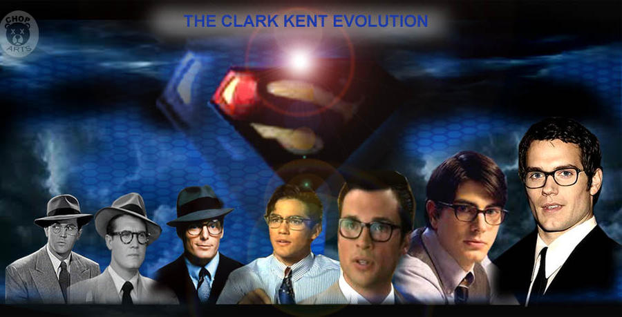 clark_kent_evolution_by_chopart2012-d5bzbnk.jpg
