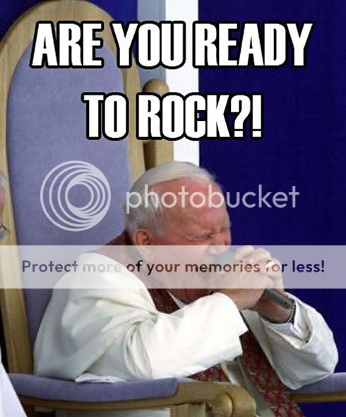 pope-are-you-ready-to-rock.jpg