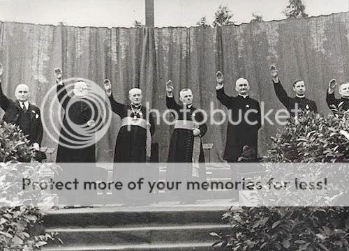 priests-salute.jpg