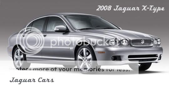 2008-Jaguar-X-Type.jpg