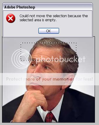 George_Bush_by_xMercenary.jpg