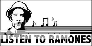 Listen_to_Ramones_by_cucharadepalo.jpg