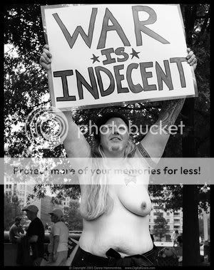 War_is_Indecent_by_digitalgrace.jpg