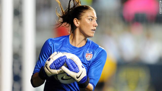 120710103927-hope-solo-may-2012-story-top.jpg