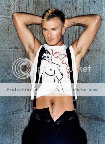 Beckham-David-LaChapelle-Shoot-600x.jpg