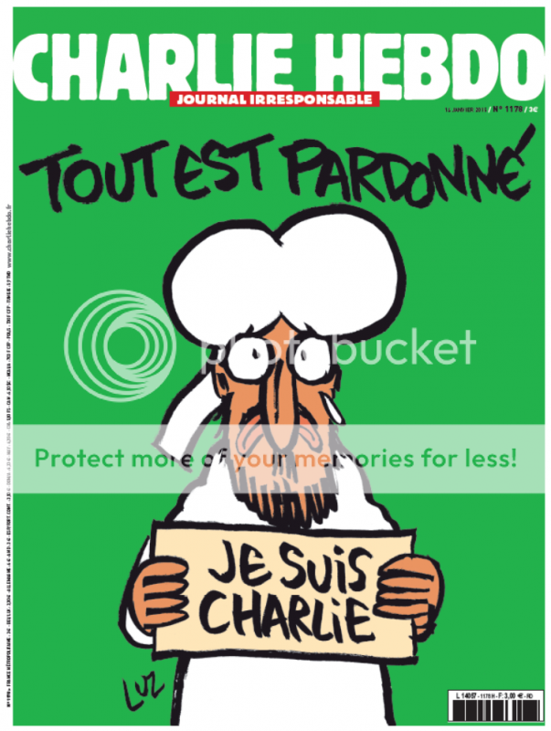 charlie-hebdo-cover-603x800_zps9cfddd3a.png