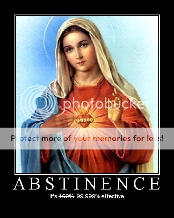 abstinence_poster.jpg