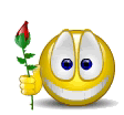 MSN-Emoticon-rose-029-1.gif