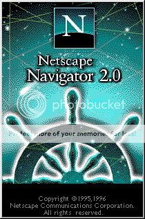 netscape_navigator_20.jpg
