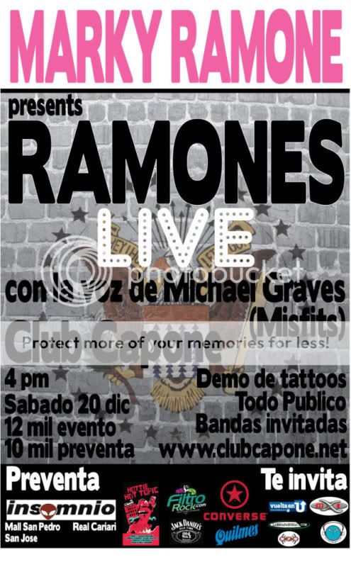 RamonesFinal.jpg