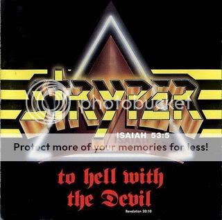 Stryper_-_To_Hell_With_The_Devil_-_.jpg