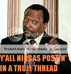 Yall_niggas_postin_in_a_troll_thread.png