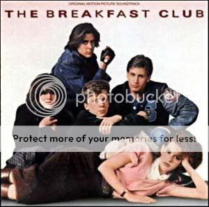 breakfastclub.jpg
