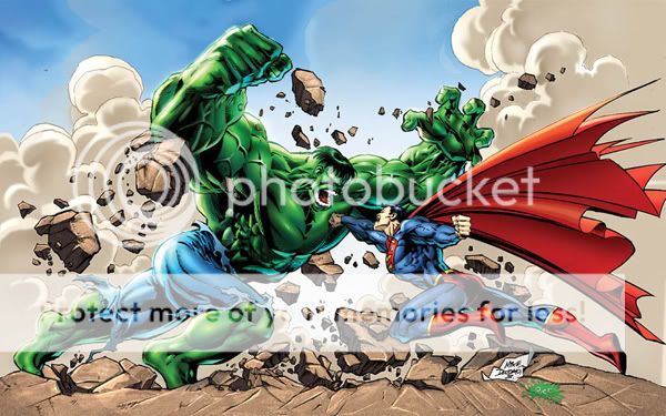 superman-vs-hulk-justice-league-321.jpg