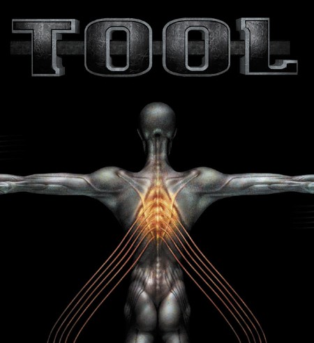 tool-salival-album.jpg