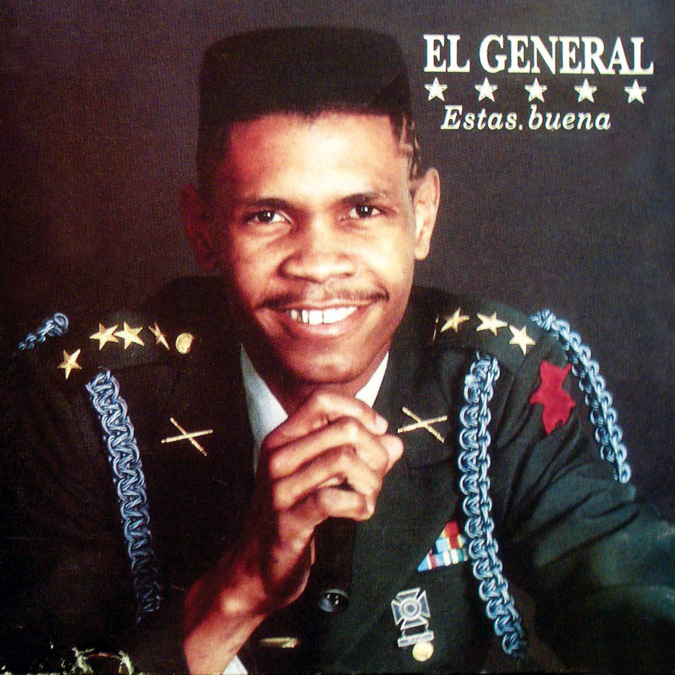 El_General-Estas_Buena-Frontal.jpg