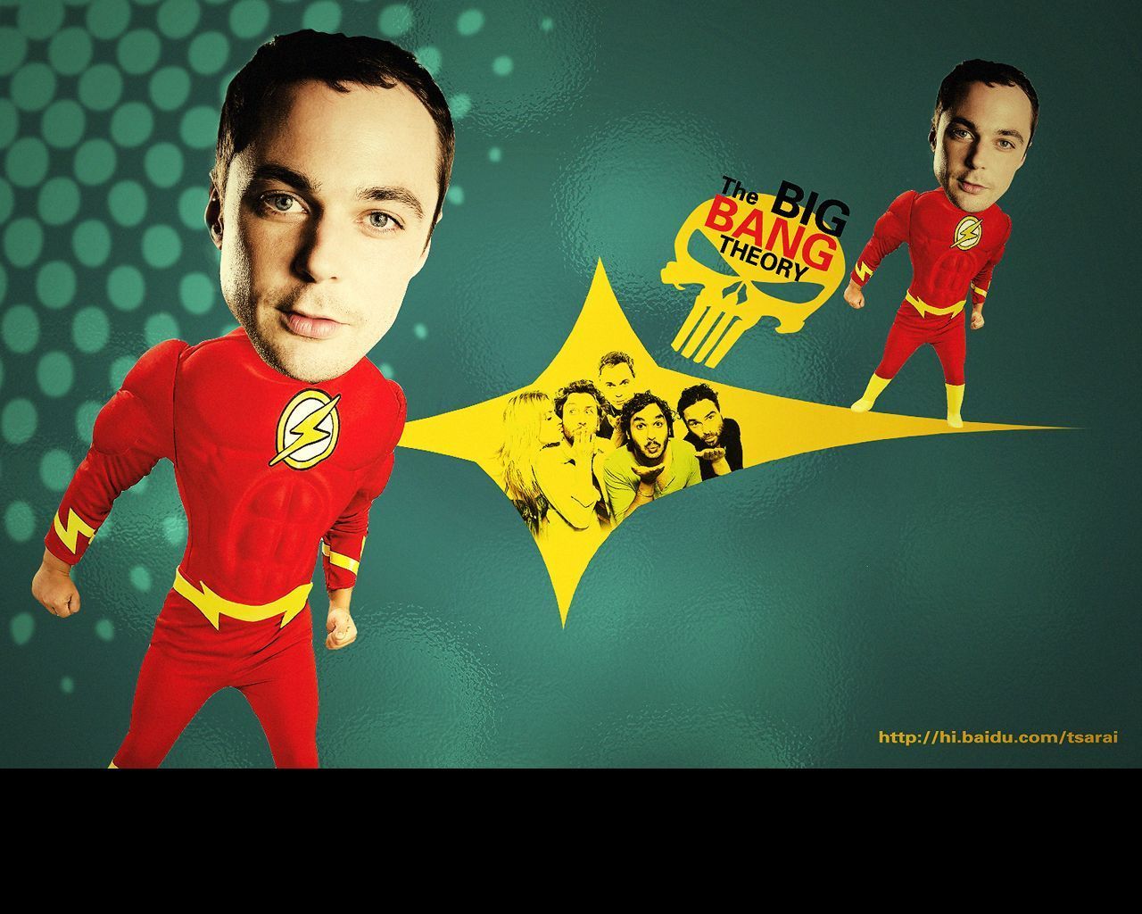 shelly-The-flash-is-coming-sheldon-cooper-9279469-1280-1024.jpg