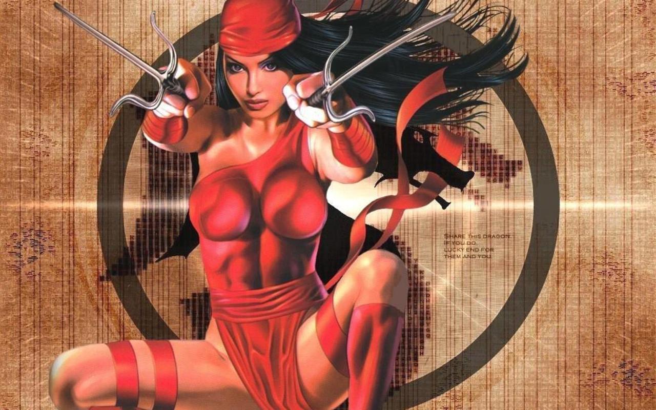 Elektra-marvel-comics-4412322-1280-800.jpg