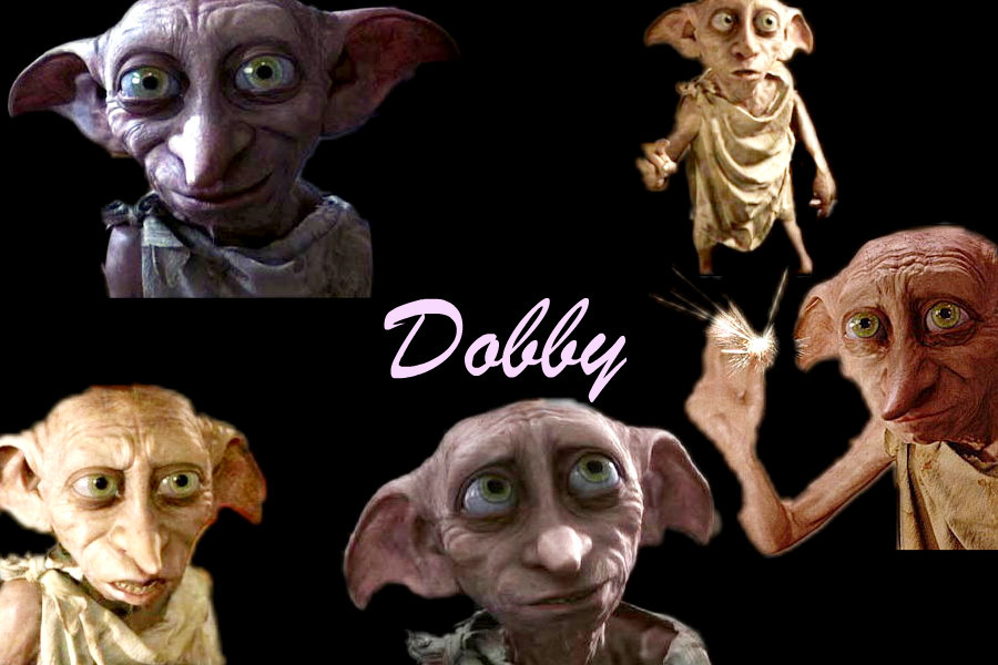 Dobby-Wallpaper-dobby-the-house-elf-7047739-900-600.jpg