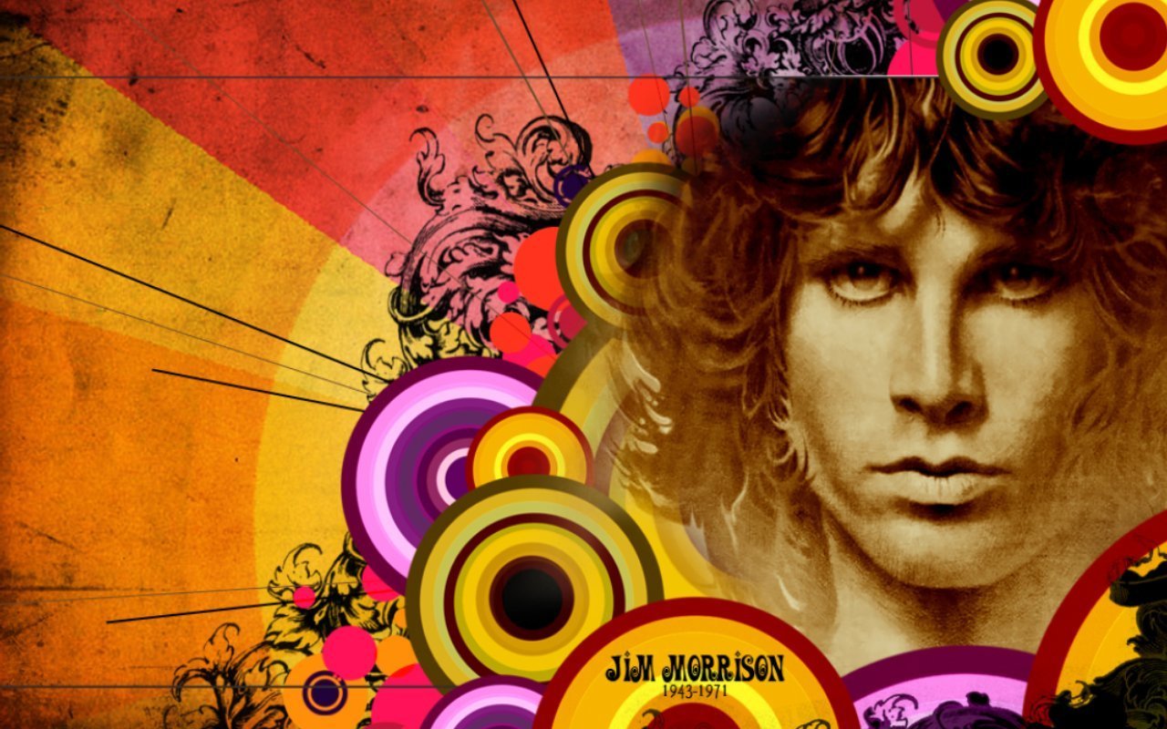 Jim-Morrison-the-doors-8112808-1280-800.jpg