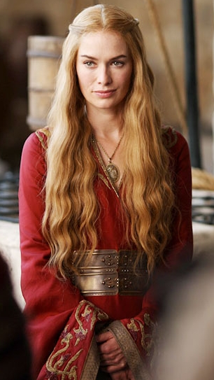 Cersei_Lannister_HBO.JPG