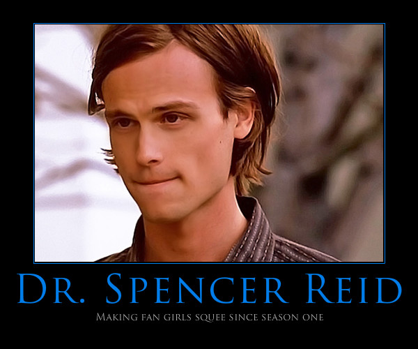 Dr-Spencer-Ried-dr-spencer-reid-29246793-600-500.jpg