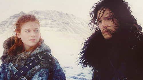 Jon-and-Ygritte-jon-snow-and-ygritte-31041383-500-281.png