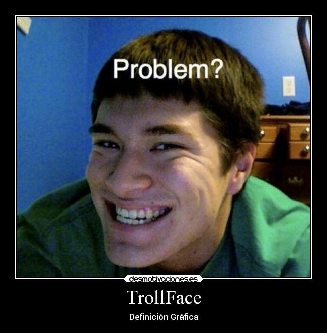 troll_face_real.jpg