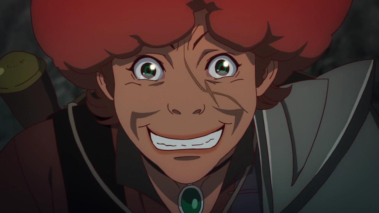 Favaro_saying_he_is_not_a_liar.png