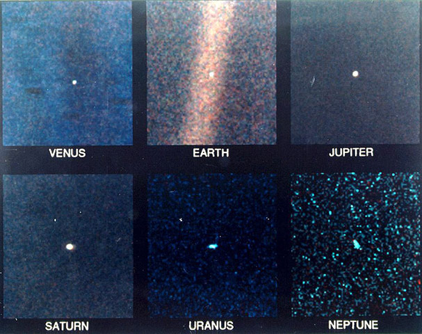 voyager-planets.jpg