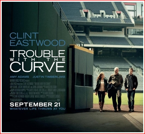 trouble_with_the_curve_ver21.jpg