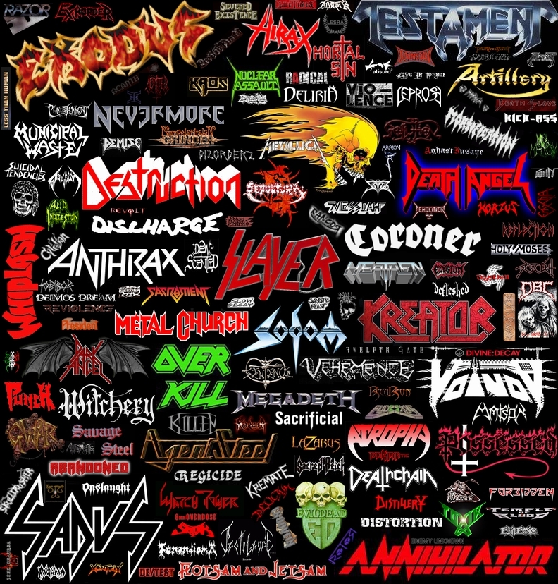 thrash_metal_holocaust_by_redalakchjpg.jpeg