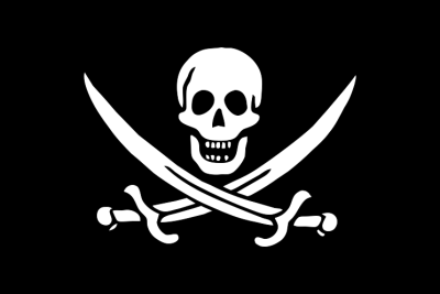 pirateria.png