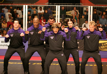 purple-cobras-dodgeball-team-brandon-molale-jamal-duff-526710.jpg