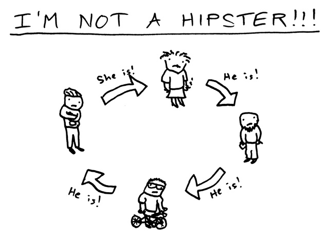 hipster-20110127-132854.jpg