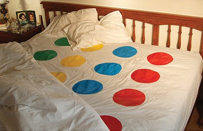 twister-bed-sheets.jpg