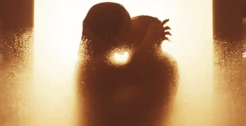 Shower-Makeout.gif