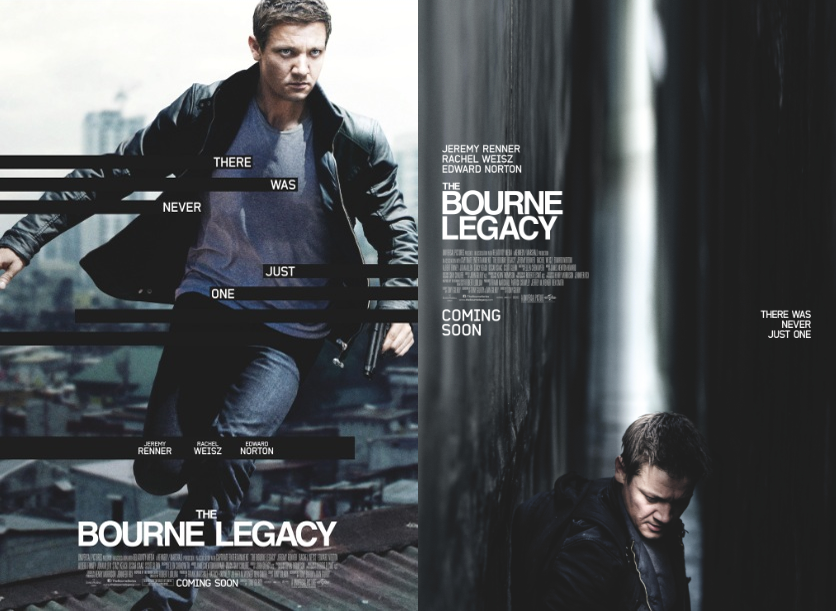 the-bourne-legacy-posters.png