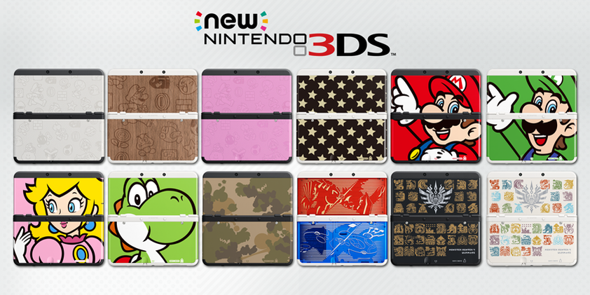 new-3ds-covers-europe.png