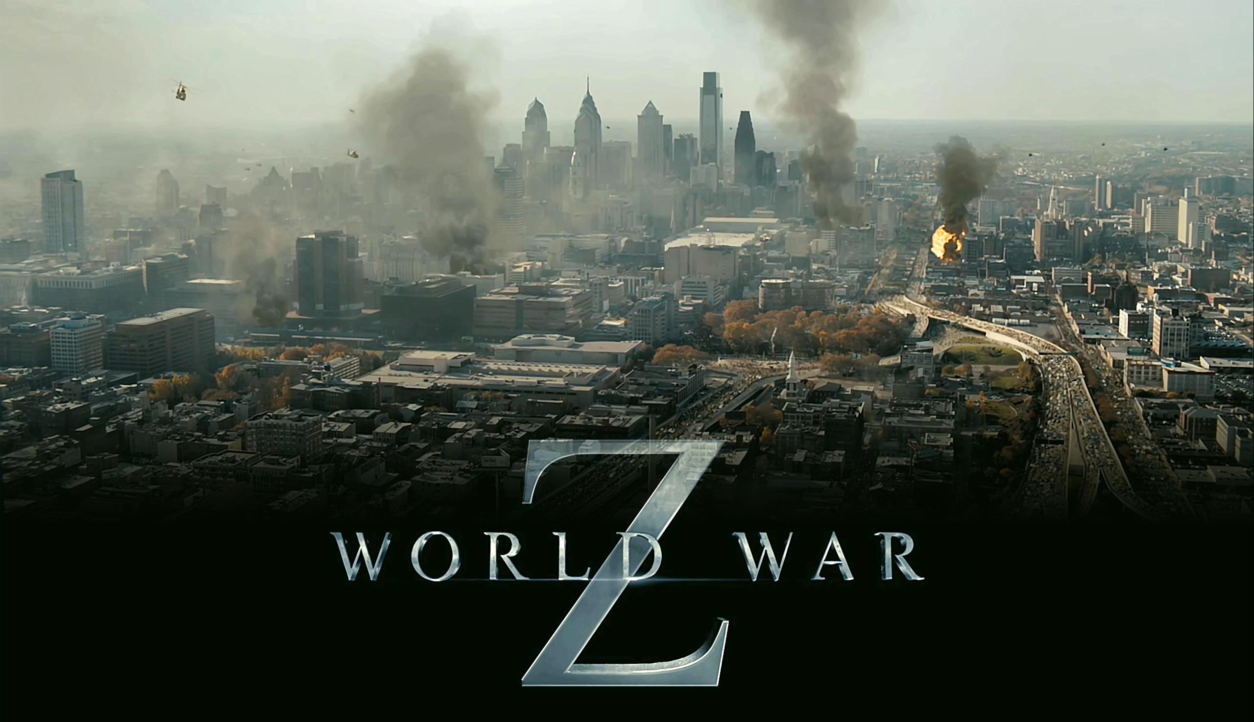 world-war-z-bb.jpg