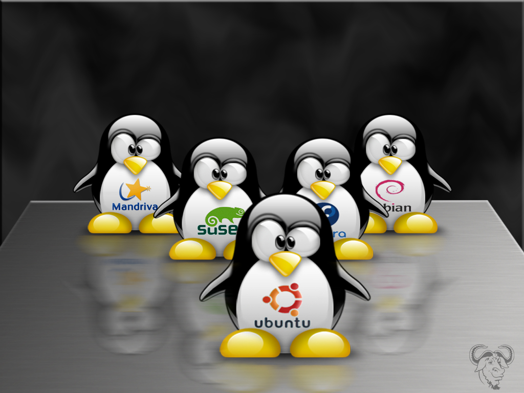 linux-ubuntu-wallpapers-4.jpg