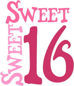 sweet-16.gif