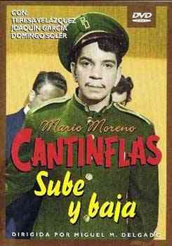 Cantinflas-Sube-Y-Baja-DVD-Cover.jpg