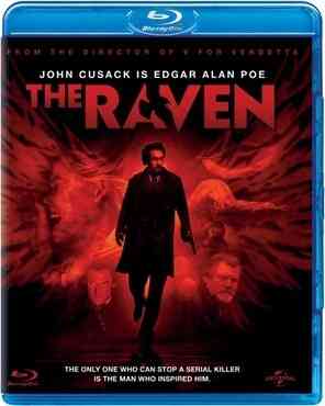 The-Raven-2012.jpg