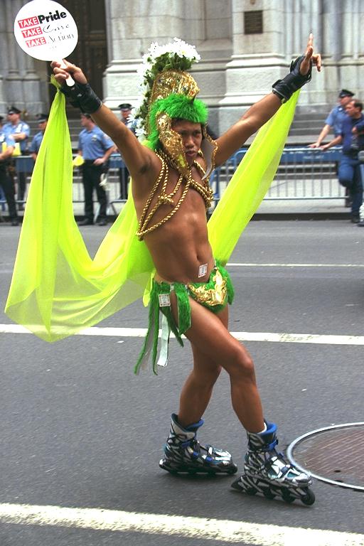 gay-parade-20.jpg