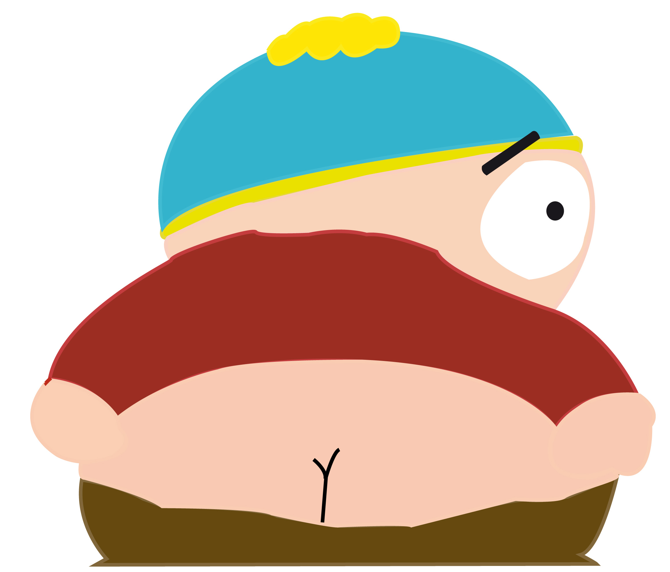 eric-cartman-moon.jpg