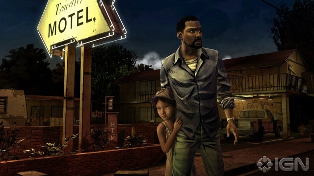 the-walking-dead-the-game-20110722000504307_640w.jpg