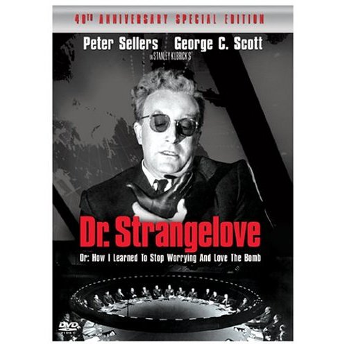 dr-strangelove-or-how-i-learned-to-stop-worrying-and-love-the-bomb.jpg