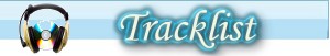 Barra_Tracklist.jpg